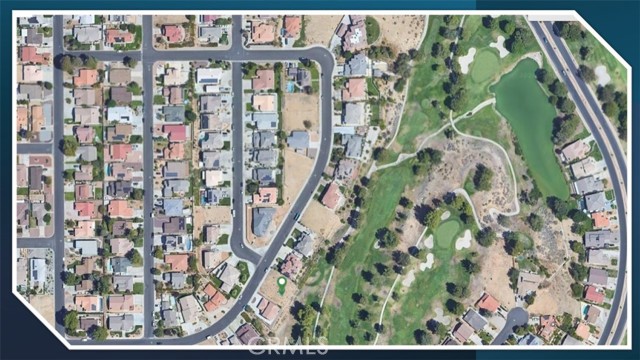 13013 Sage Hen Road, Victorville, California 92395, ,Land,For Sale,13013 Sage Hen Road,CRHD24045583