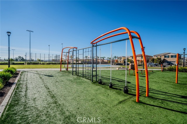 Detail Gallery Image 50 of 52 For 15683 Cougar St, Moreno Valley,  CA 92551 - 4 Beds | 3 Baths