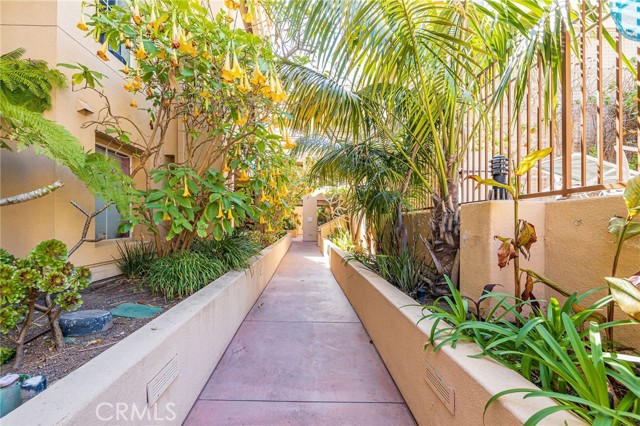 Detail Gallery Image 26 of 27 For 1301 Cabrillo Ave #417,  Torrance,  CA 90501 - 1 Beds | 1 Baths