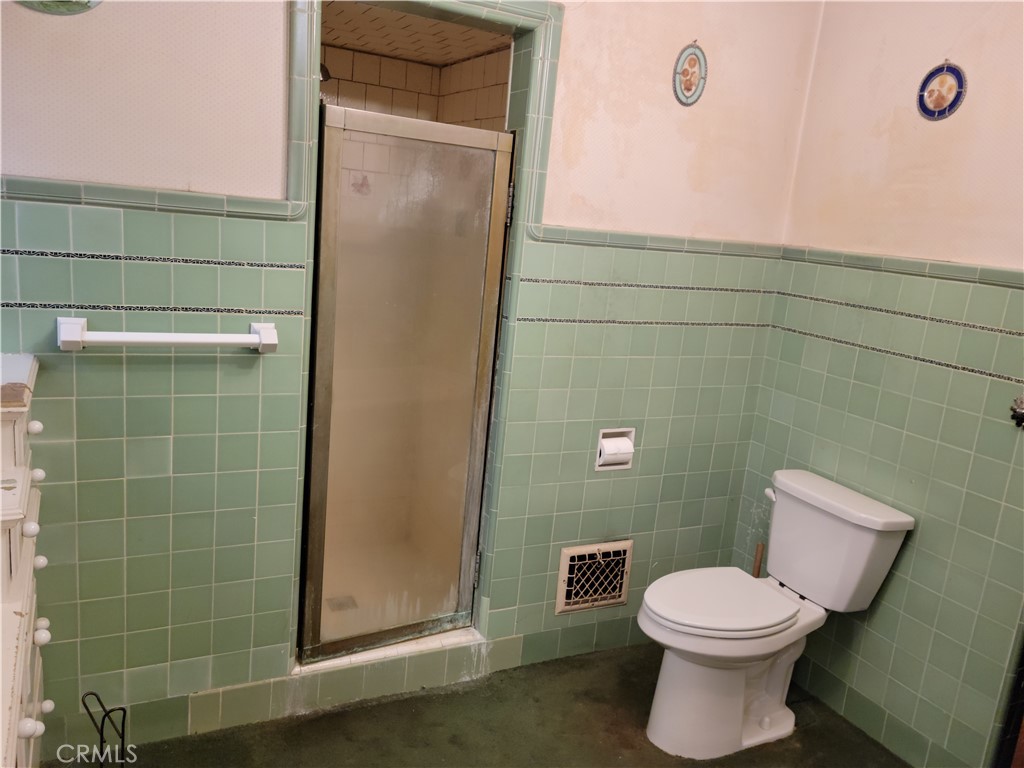 MLS #PW22242538 image #29