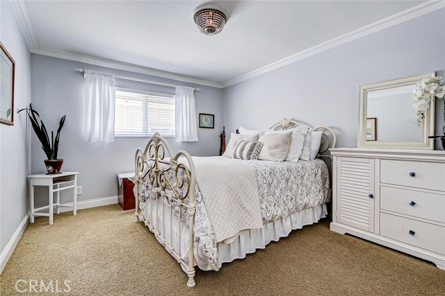 Detail Gallery Image 15 of 33 For 1736 1st St, Manhattan Beach,  CA 90266 - 3 Beds | 2 Baths