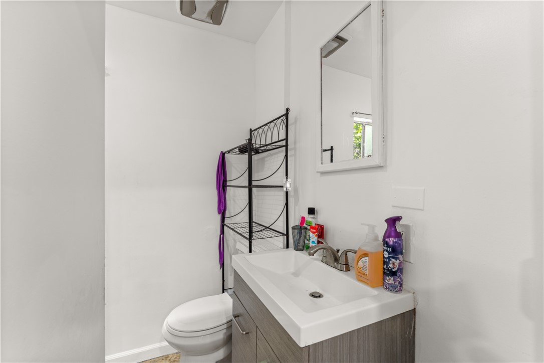Detail Gallery Image 24 of 53 For 4244 E 2nd St, Los Angeles,  CA 90063 - – Beds | – Baths