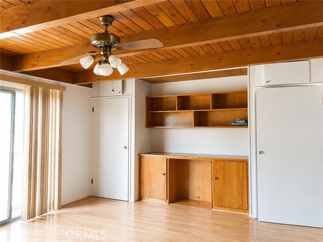 3 Bed Home for Sale in Culver City, California