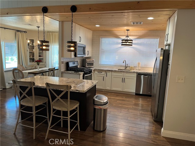 Detail Gallery Image 21 of 32 For 4000 Pierce St #284,  Riverside,  CA 92505 - 2 Beds | 2 Baths