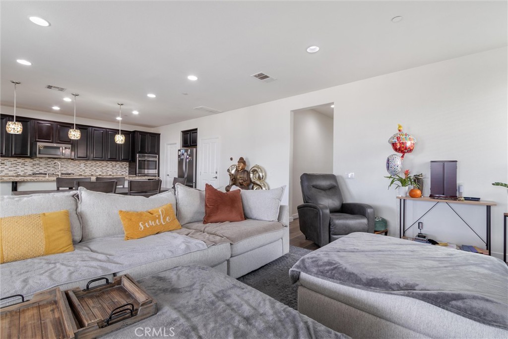 MLS #SR25259740 image #21