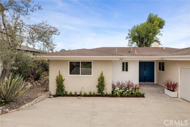 2817 San Ramon Drive, Rancho Palos Verdes CA: https://media.crmls.org/medias/6957288e-beb9-4964-b129-1f00693c3e81.jpg
