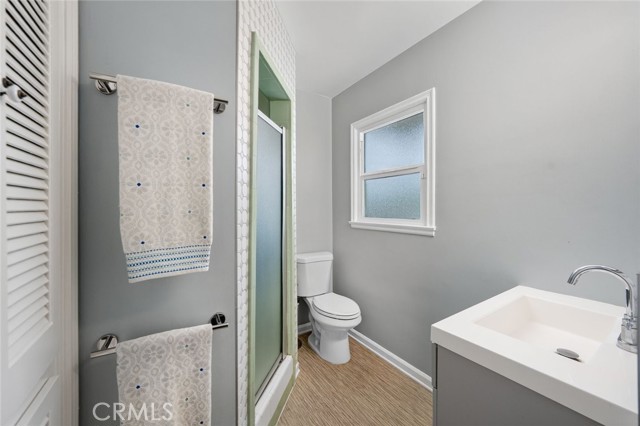 Detail Gallery Image 14 of 35 For 12543 Hartland St, North Hollywood,  CA 91605 - 3 Beds | 2 Baths