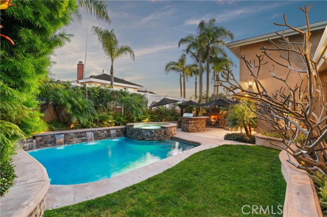 Image 25 of 37 For 2065 Phalarope Court