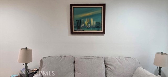 715 S Webster Avenue, Anaheim CA: https://media.crmls.org/medias/69575bd0-a351-4173-8d2b-f87d3faf3e92.jpg