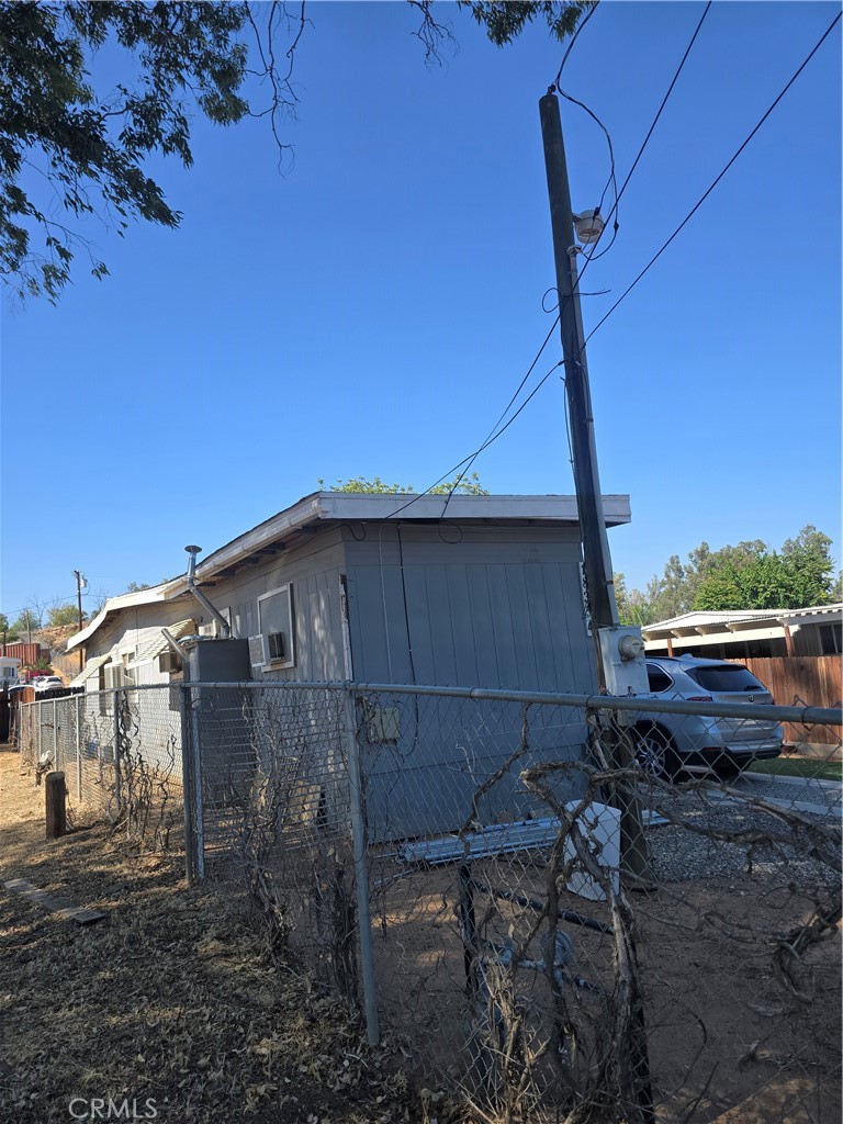 MLS #PW25167522 image #8