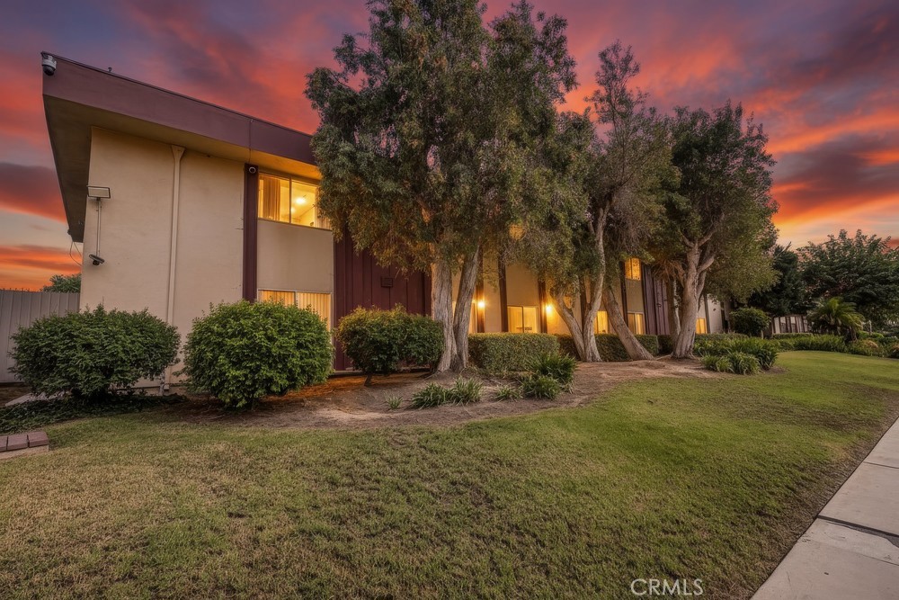 4700 Clair Del #649