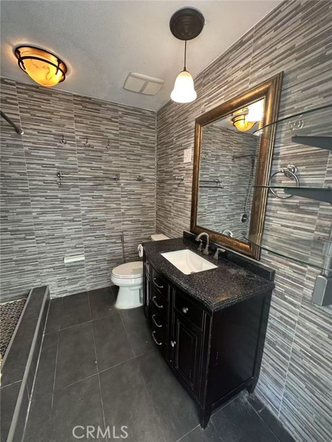 Detail Gallery Image 14 of 15 For 3681 Baylor St, Irvine,  CA 92614 - 3 Beds | 2 Baths