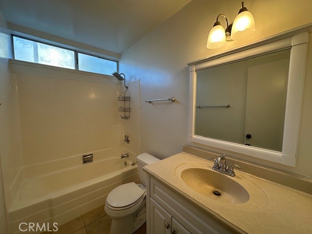 Detail Gallery Image 15 of 20 For 528 Shenandoah St, Thousand Oaks,  CA 91360 - 3 Beds | 2 Baths