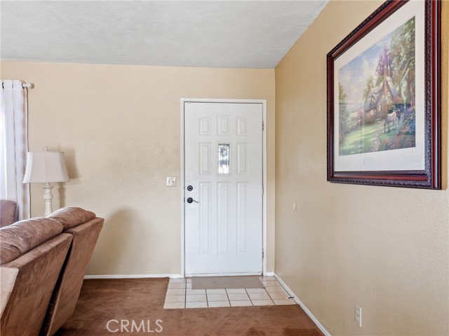 Detail Gallery Image 7 of 40 For 13397 Applewood Rd, Apple Valley,  CA 92308 - 3 Beds | 2 Baths