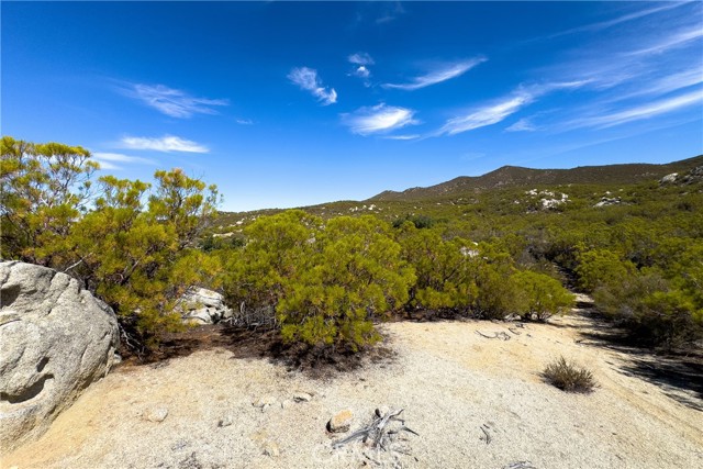 Detail Gallery Image 13 of 22 For 1 Old Stone Hill Rd, Warner Springs,  CA 92086 - – Beds | – Baths