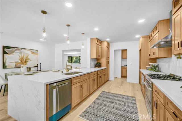 MLS #PW25234397 image #9