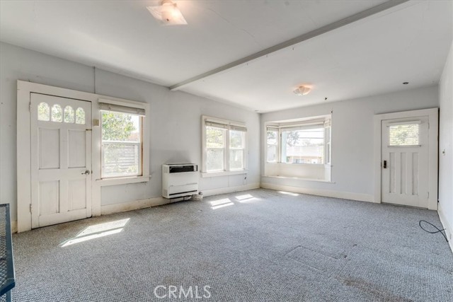 Detail Gallery Image 22 of 49 For 662 Osos St, San Luis Obispo,  CA 93401 - 4 Beds | 4 Baths