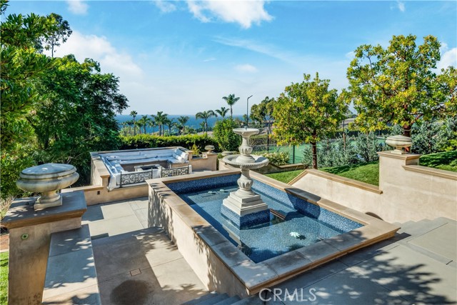 2022 Via Cerritos, Palos Verdes Estates, California 90274, 8 Bedrooms Bedrooms, ,12 BathroomsBathrooms,Residential,Sold,Via Cerritos,PV23024826