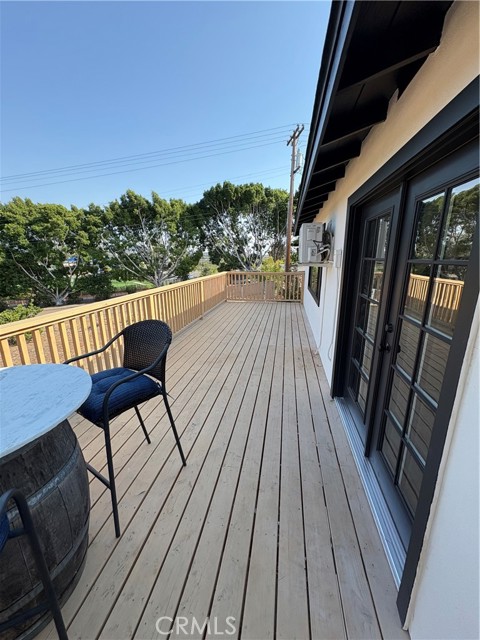 Detail Gallery Image 11 of 16 For 1860 Watson Way, Vista,  CA 92083 - 4 Beds | 2 Baths