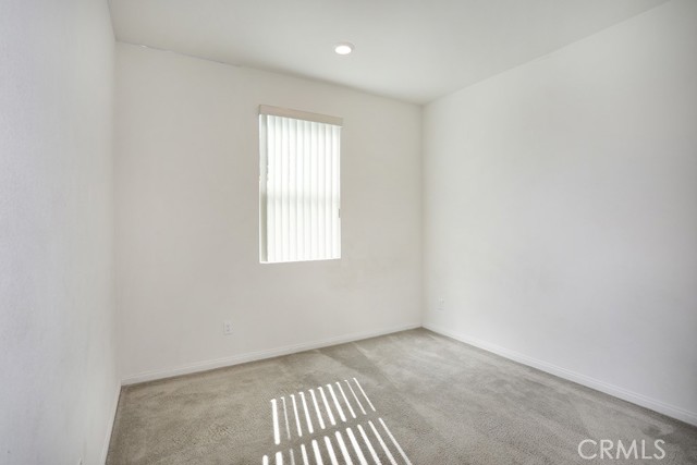 35983 Michelle Lane, Beaumont CA: https://media.crmls.org/medias/6957bd1e-2363-47f9-8fd4-0b023c52f196.jpg