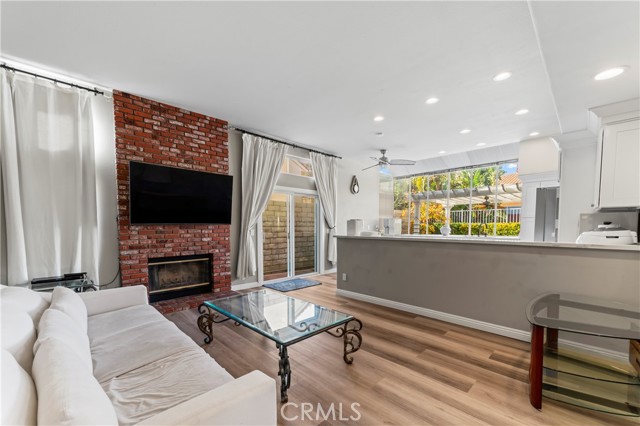 Detail Gallery Image 23 of 70 For 25507 Longfellow Pl, Stevenson Ranch,  CA 91381 - 4 Beds | 3 Baths