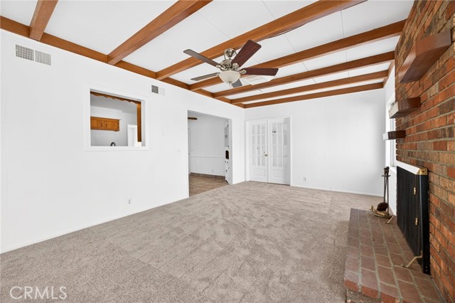 Detail Gallery Image 13 of 30 For 40930 Johnston, Hemet,  CA 92544 - 3 Beds | 2 Baths