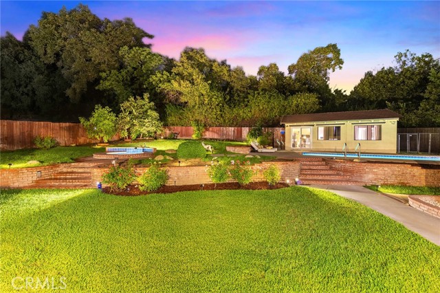 1260 Oakhaven Lane, Arcadia CA: https://media.crmls.org/medias/6957d55c-5efc-4618-b1ee-200575ae657d.jpg