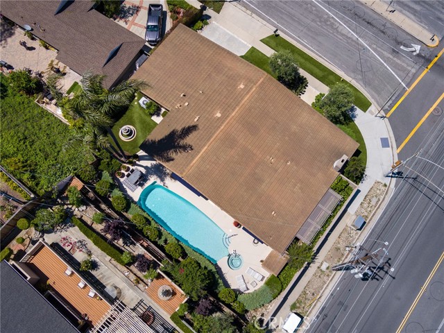 5306 Montemalaga Drive, Rancho Palos Verdes, California 90275, 3 Bedrooms Bedrooms, ,2 BathroomsBathrooms,Single Family Residence,For Sale,Montemalaga,SB24121040