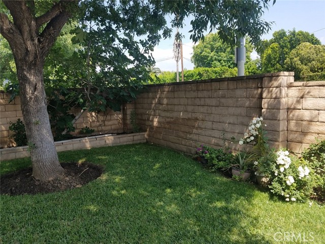 Detail Gallery Image 22 of 24 For 12446 Herrick, Sylmar,  CA 91342 - 6 Beds | 3 Baths