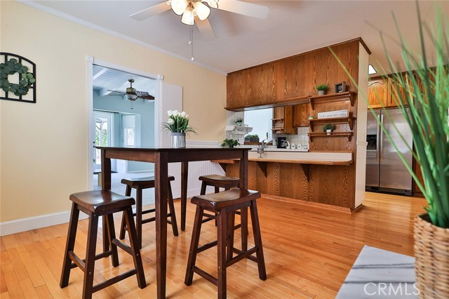 14758 Dunton Drive, Whittier CA: https://media.crmls.org/medias/695810c7-aa45-4550-97c0-a5b589b2f7e6.jpg