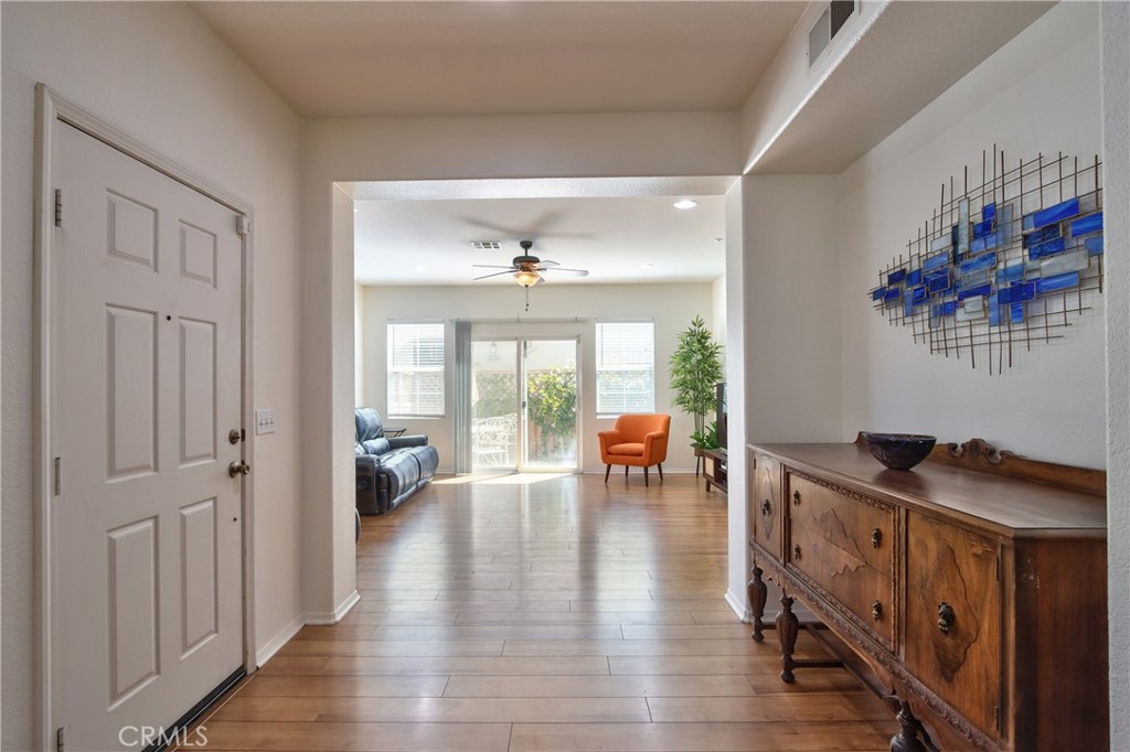 MLS #SW25088443 image #7