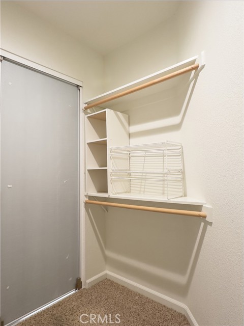 Detail Gallery Image 23 of 38 For 14279 Carnegie, Magalia,  CA 95954 - 3 Beds | 2 Baths