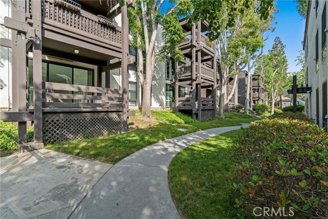 7740 Redlands Street # M1081, Playa Del Rey (los Angeles), California 90293, 3 Bedrooms Bedrooms, ,2 BathroomsBathrooms,Residential Lease,For Rent,7740 Redlands Street # M1081,CRSB24135996