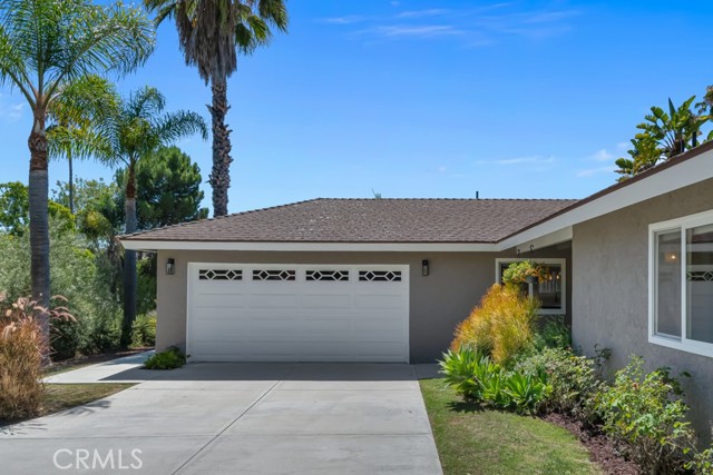 25111 Adelanto Drive, Laguna Niguel CA: https://media.crmls.org/medias/69583500-9185-49c8-8846-f2fd47de8a72.jpg