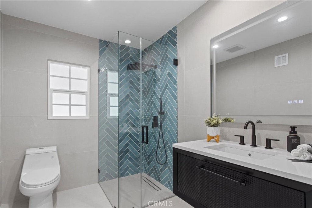 MLS #SR25151614 image #25