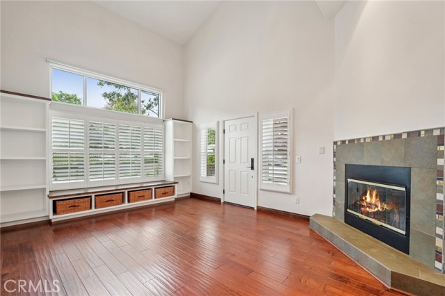 50 Esperanza Avenue, Sierra Madre CA: https://media.crmls.org/medias/69585302-b10a-444e-9c30-4285f294c186.jpg