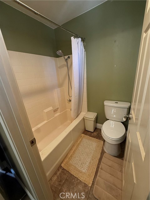 Detail Gallery Image 23 of 33 For 21182 Tennyson, Moreno Valley,  CA 92557 - 4 Beds | 3 Baths