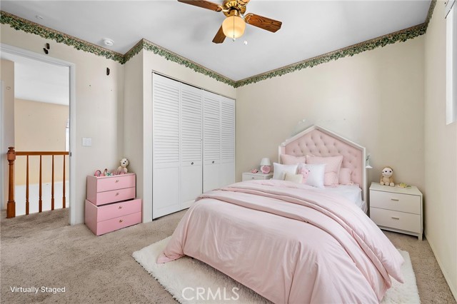 Detail Gallery Image 32 of 49 For 68420 Durango, Cathedral City,  CA 92234 - 3 Beds | 2/1 Baths