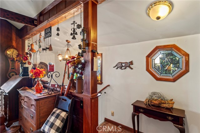 Detail Gallery Image 14 of 40 For 24503 Great View Dr, Crestline,  CA 92325 - 3 Beds | 2 Baths