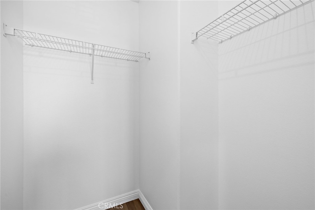 MLS #OC26150407 image #53