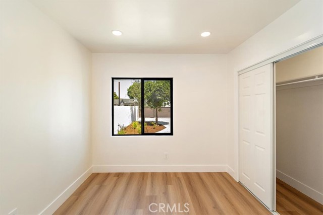 Detail Gallery Image 14 of 25 For 355 E Norton St, Long Beach,  CA 90805 - 3 Beds | 2 Baths