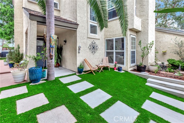 29533 Sea Horse, Laguna Niguel CA: https://media.crmls.org/medias/69588677-b710-469c-9271-cc0755f6e63b.jpg