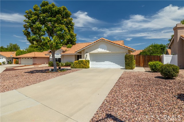 Detail Gallery Image 25 of 34 For 29308 Calgary Ct, Menifee,  CA 92586 - 3 Beds | 2 Baths