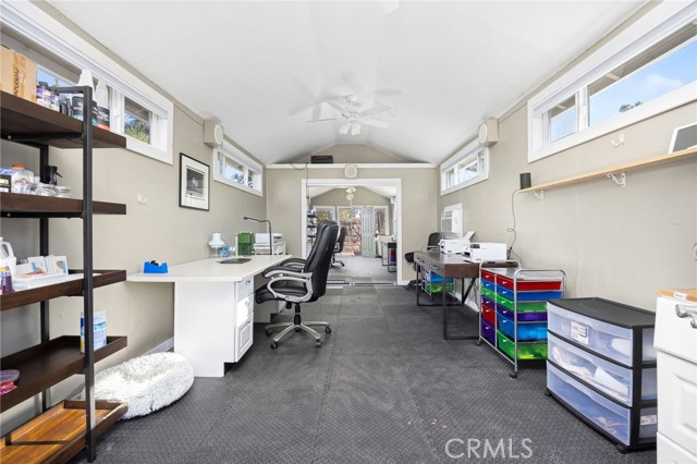 Detail Gallery Image 36 of 56 For 60206 Devils Ladder, Mountain Center,  CA 92561 - 4 Beds | 3 Baths