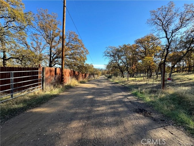 Detail Gallery Image 16 of 17 For 43 Alta Mira Ln, Oroville,  CA 95966 - – Beds | – Baths