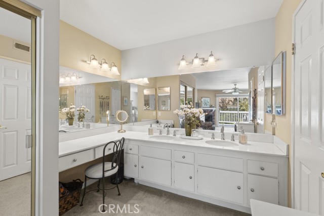 Image 24 of 49 For 6929 Sherwood Drive