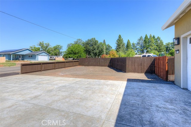 Detail Gallery Image 48 of 51 For 6210 Himmel St, Paradise,  CA 95969 - 3 Beds | 2 Baths