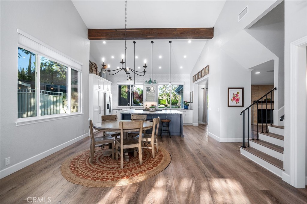 MLS #CV25117582 img 10