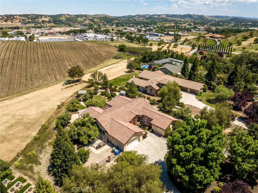 2270 Del Sol Place