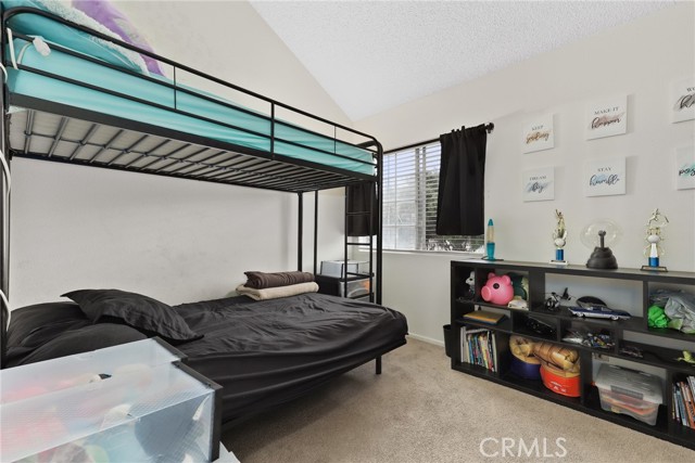 25520 Dodge Avenue, Harbor City CA: https://media.crmls.org/medias/6958da08-3c83-4c2c-a822-e8b0fcaeb20d.jpg